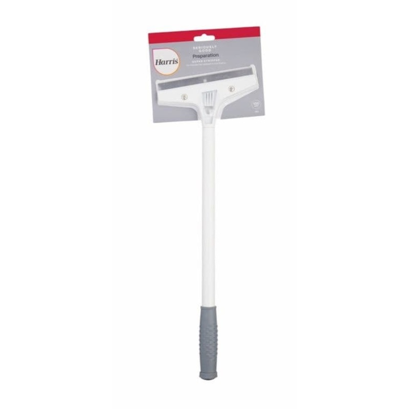 Harris Seriously Good Super Stripper – 150mm