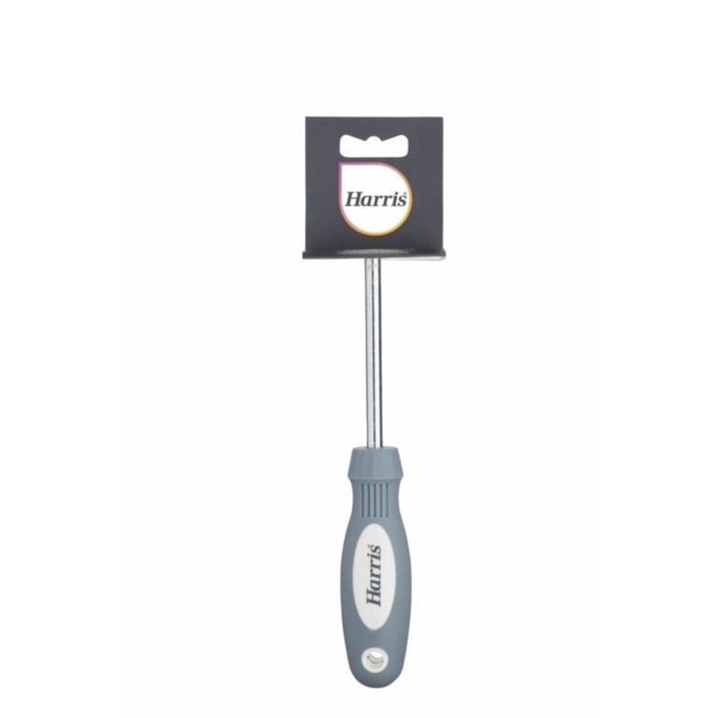 Harris Ultimate Combination Shavehook – 100mm