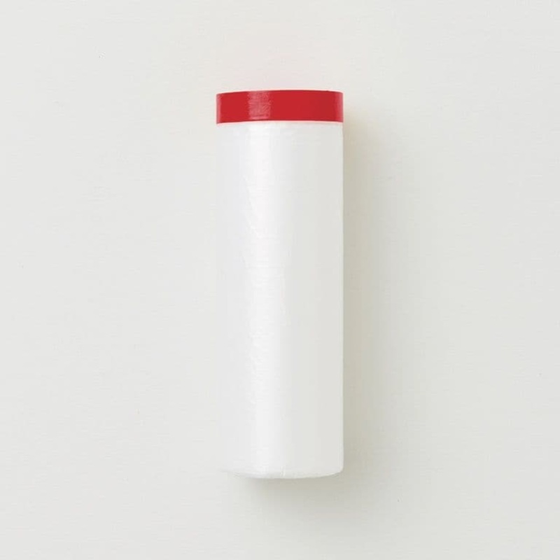 LickTools Tape & Drape – 33m x 140cm