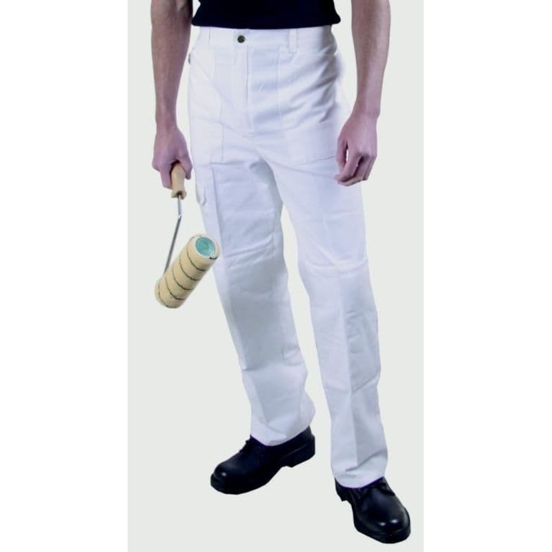 ProDec Painters Trousers – 32