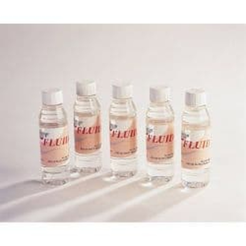 Rodo Fluid – 250ml