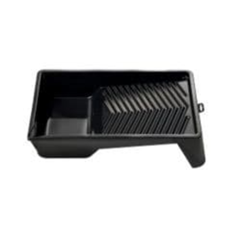 Harris Deep Ridge Tray – 9