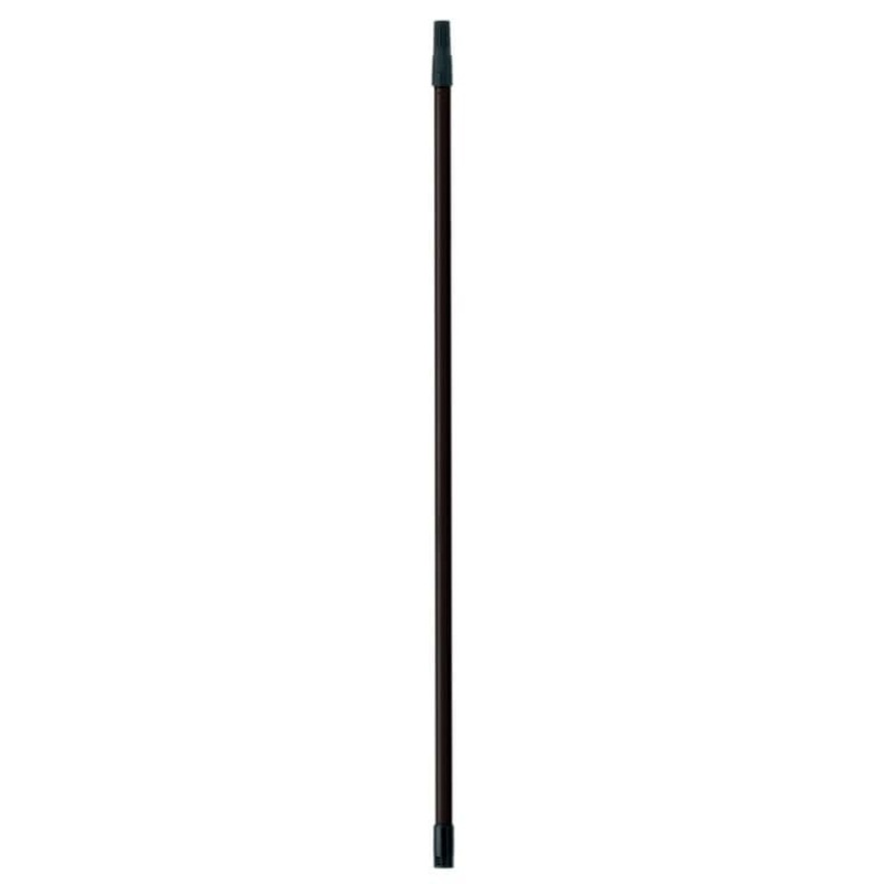 Harris Essentials Extension Pole – 1m