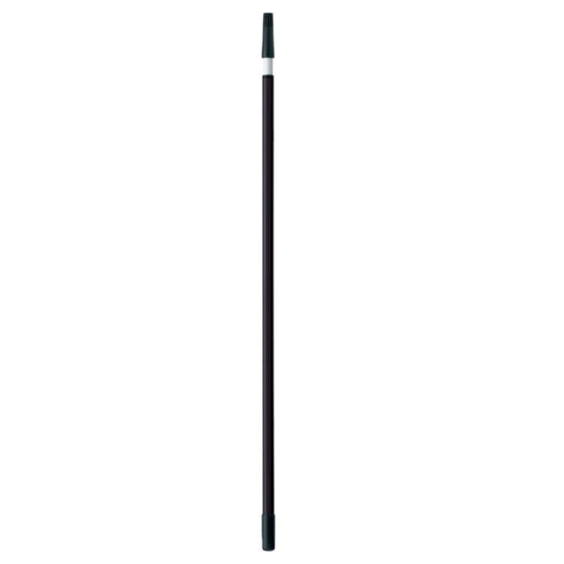 Harris Essentials Extension Pole – 2m