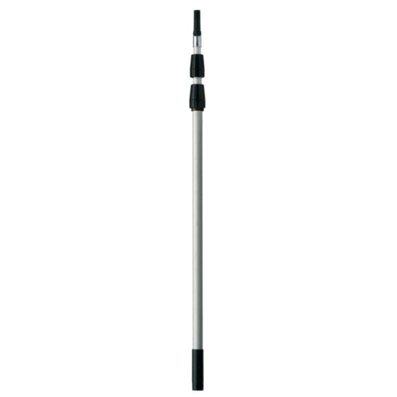 Harris Seriously Good Aluminium Extension Pole – 3m
