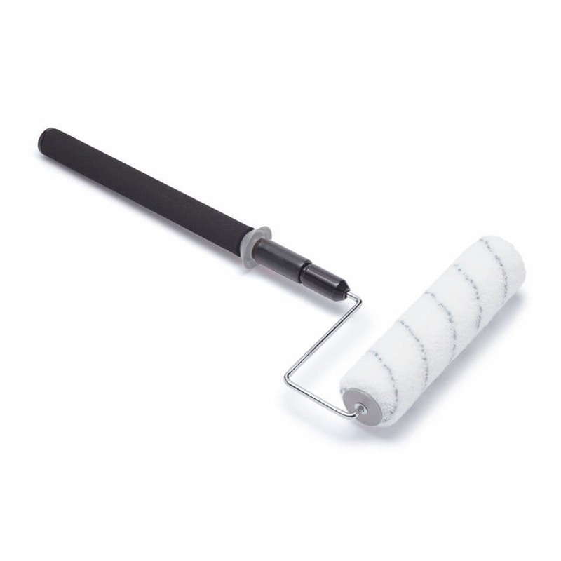 Harris Seriously Good Easy Reach Frame – 9