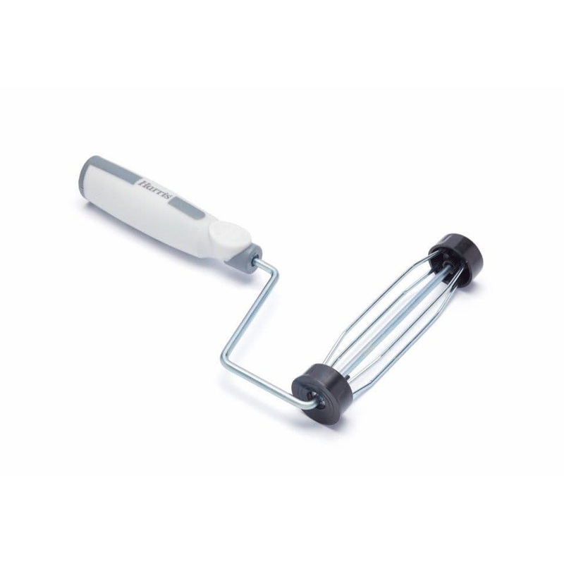 Harris Seriously Good Frame – 7