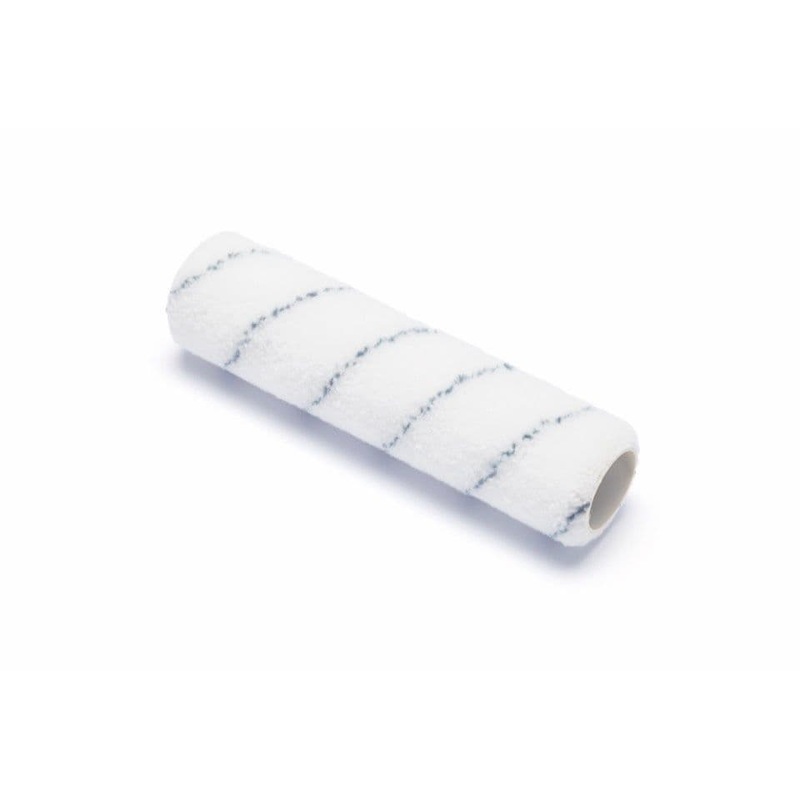 Harris Seriously Good Roller Sleeve Medium Pile – 9