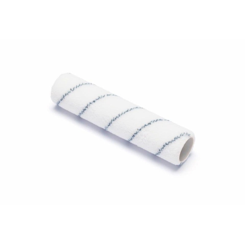 Harris Seriously Good Roller Sleeve Short Pile – 9