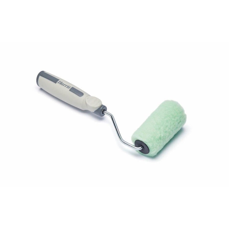 Harris Seriously Good Shed Fence & Decking Roller – 4