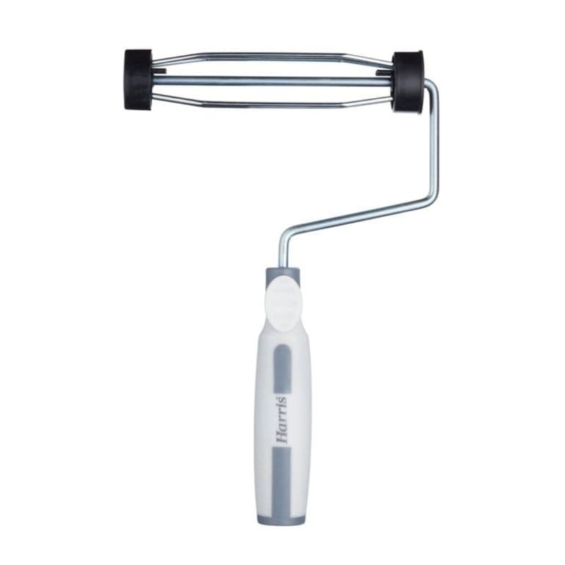 Harris Seriously Good Work Smarter Cage Frame – 9