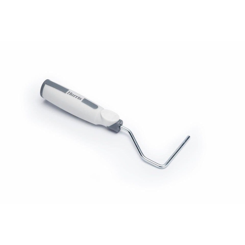 Harris Seriously Good Work Smarter Frame – 4