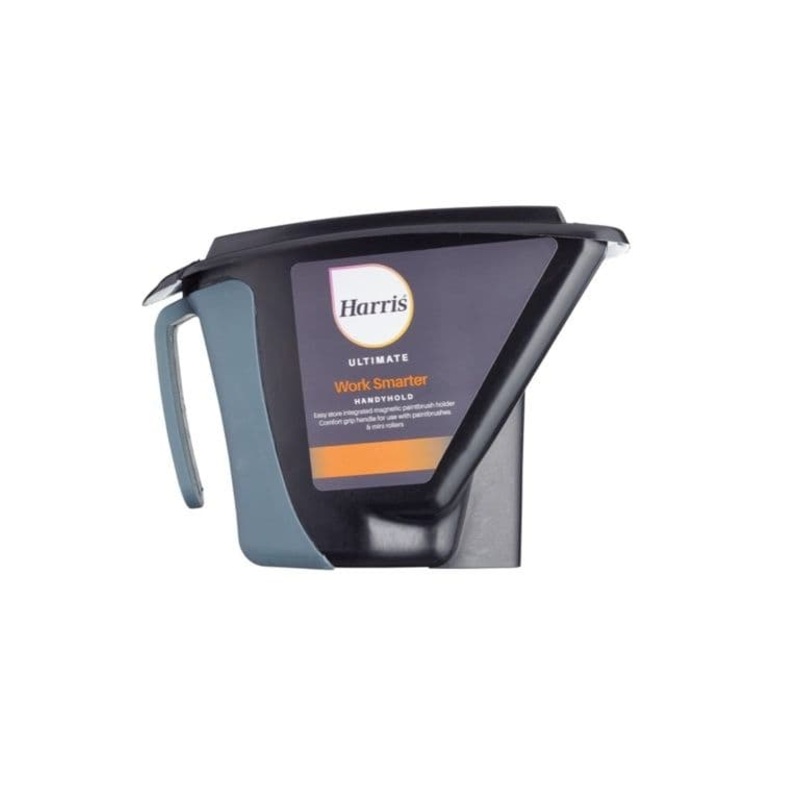 Harris Ultimate Handyhold – Large