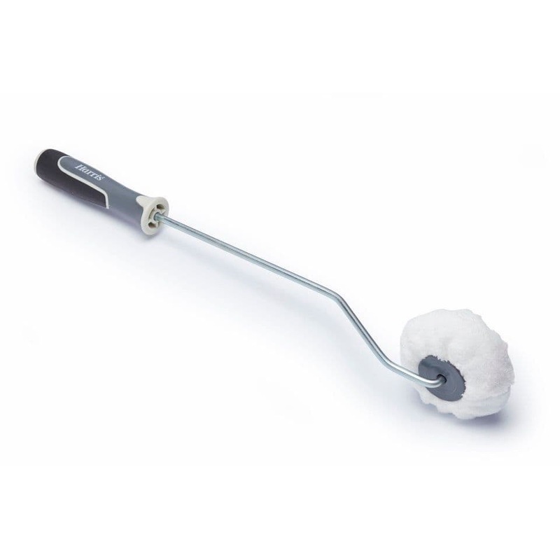 Harris Ultimate Wall & Ceiling Corner Roller