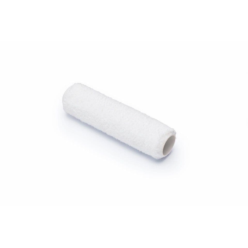 Harris Ultimate Wall & Ceiling Roller Sleeve – 9 Medium Pile