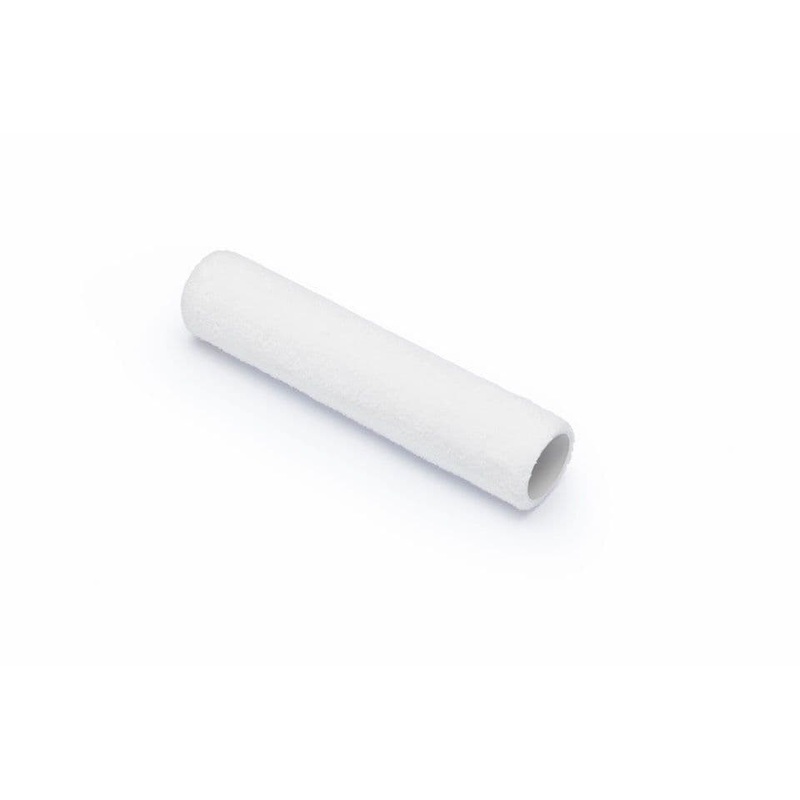 Harris Ultimate Wall & Ceiling Roller Sleeve – 9 Short Pile