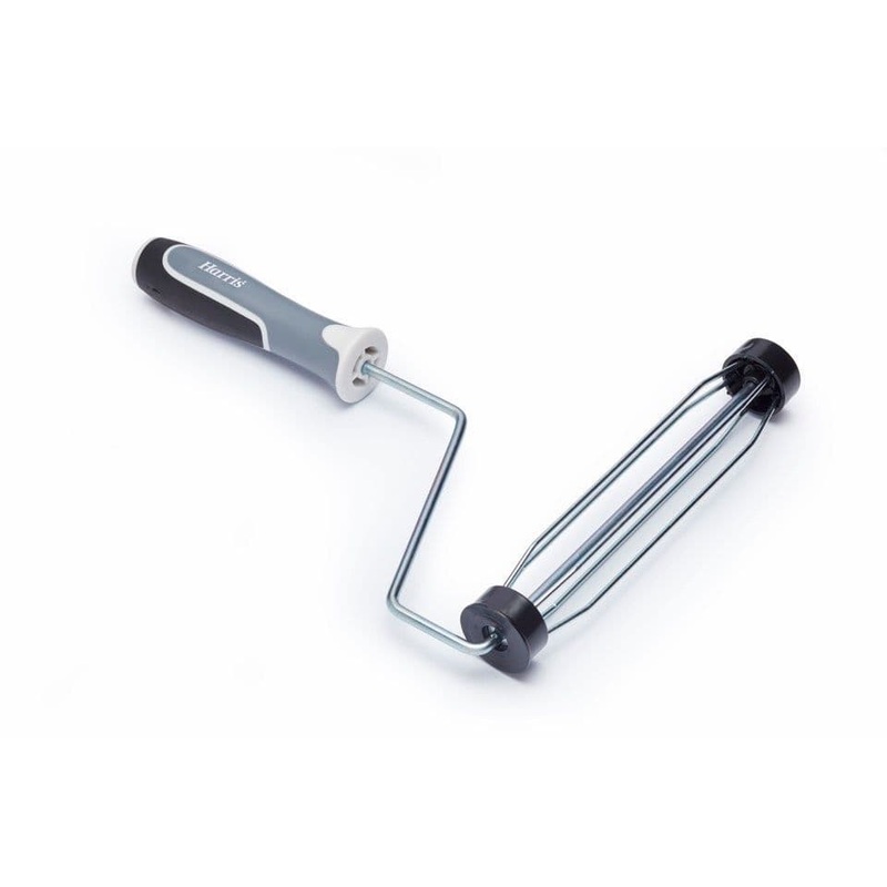 Harris Ultimate Work Smarter Cage Frame – 9