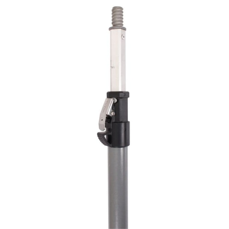 ProDec Advance Super Lock Extension Pole – 2-4′