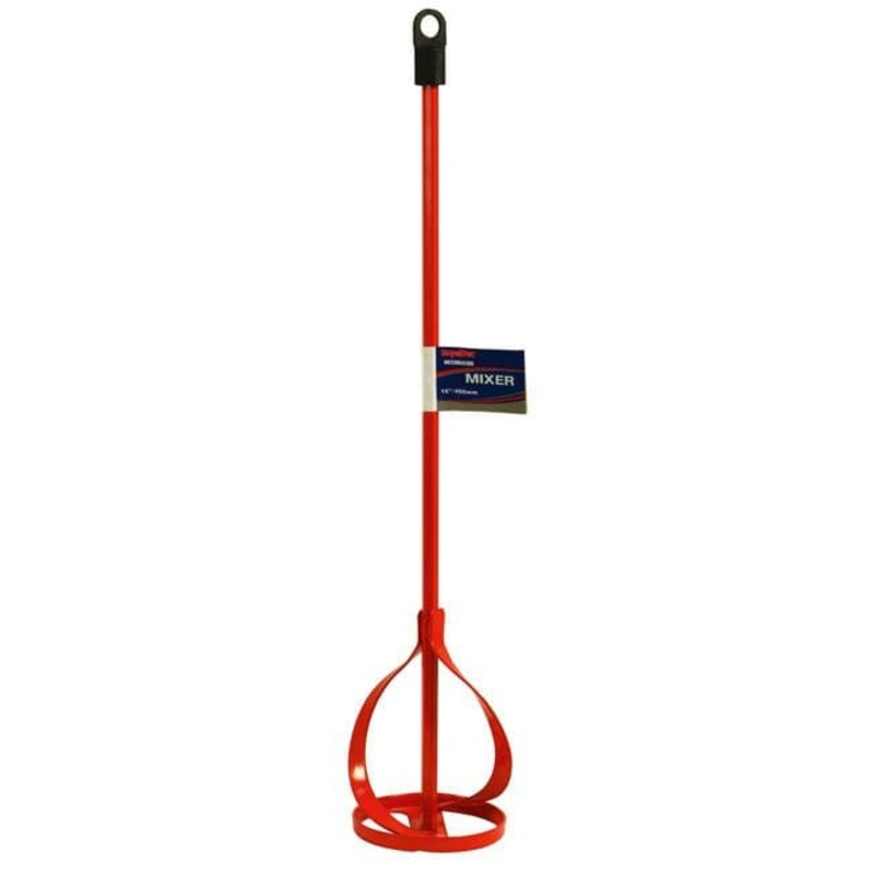SupaDec Decorator Paint Mixer – 16