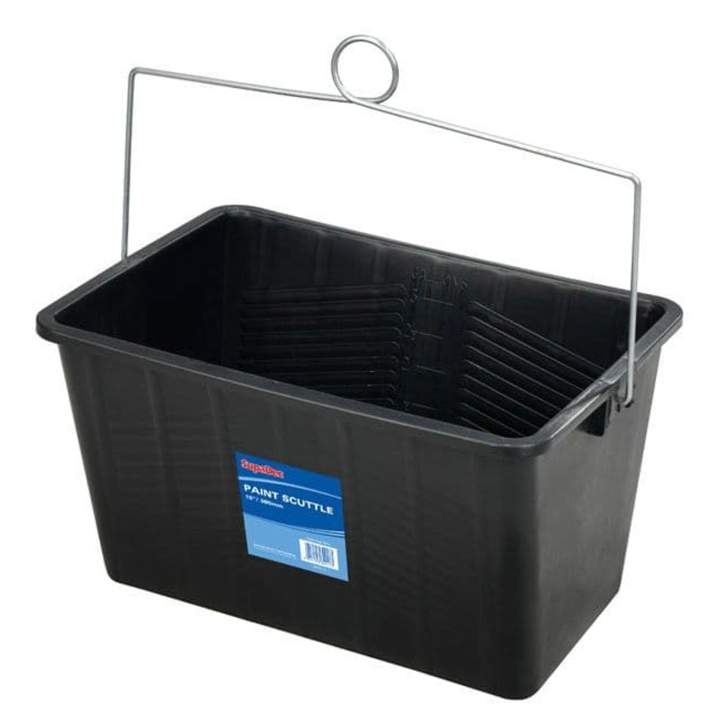 SupaDec Paint Scuttle – 15L