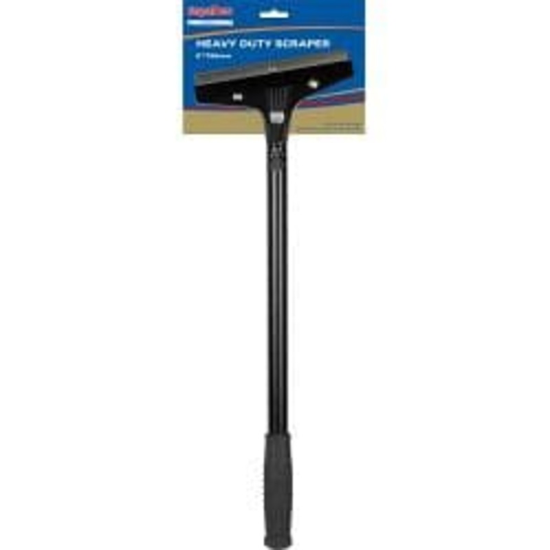 SupaDec Professional Heavy Duty Stripper – 6
