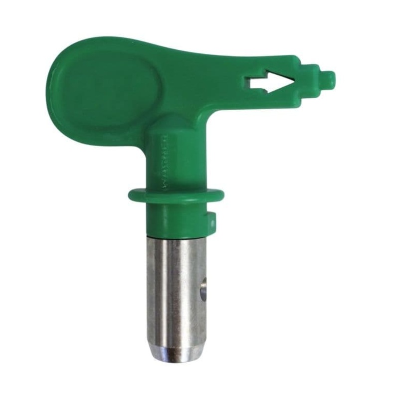 Wagner HEA Protip – 415