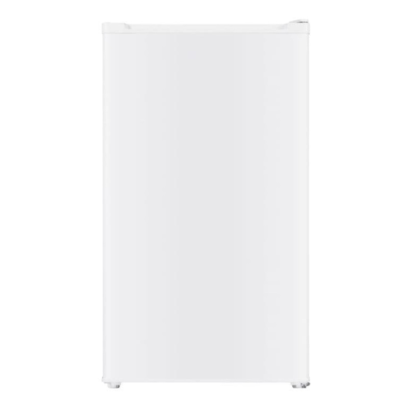 Teknix Freezer F Rated – 60L