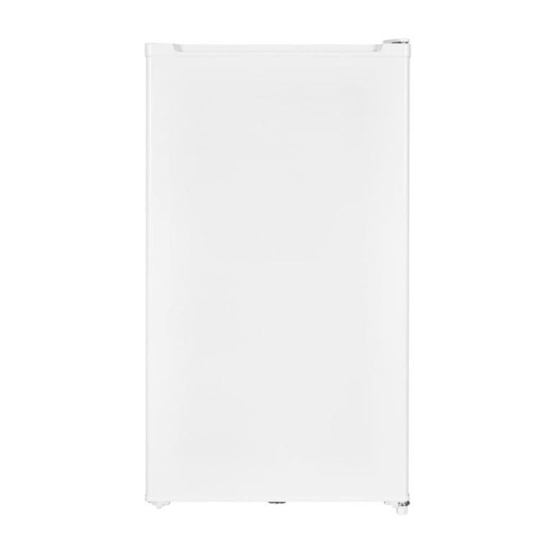 Teknix Larder Fridge F Rated – 80L
