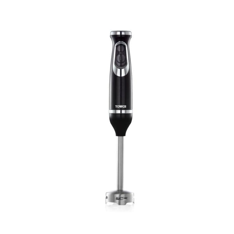 Tower Hand Blender – 600w