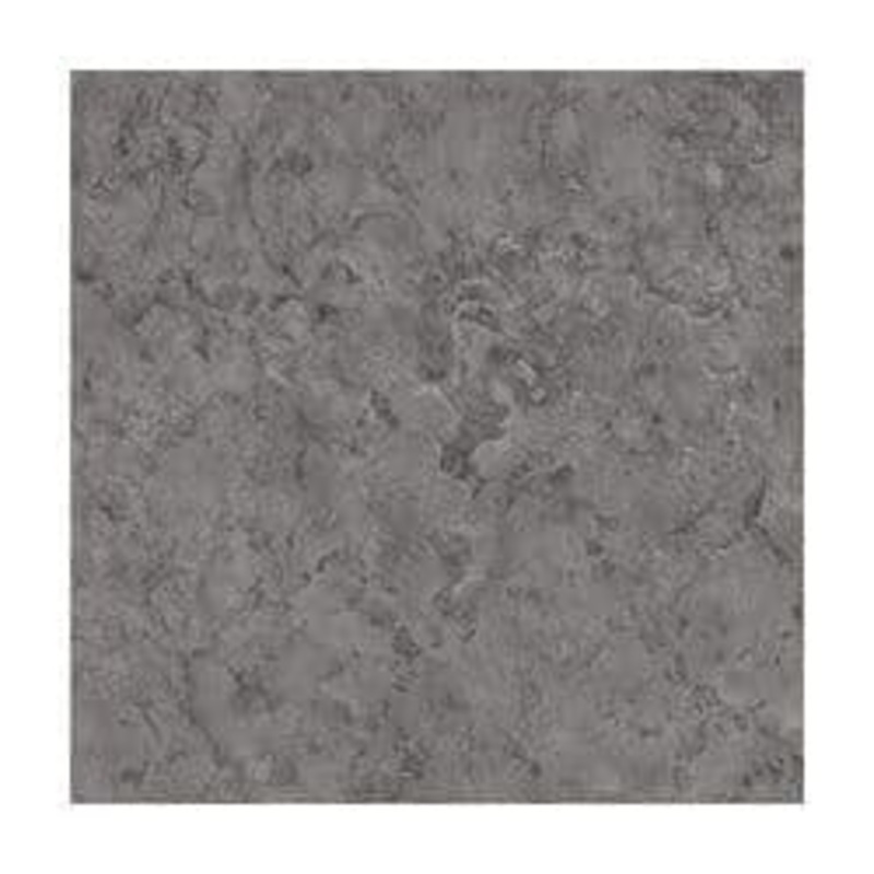 Wilsonart Gokama Stone Worktop Square Edge – 3m x 600 x 38mm
