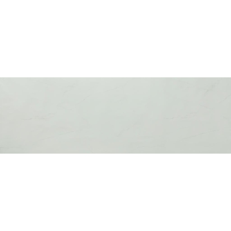 Wilsonart Light Marble Upstand – 3m x 0.95 x 12mm