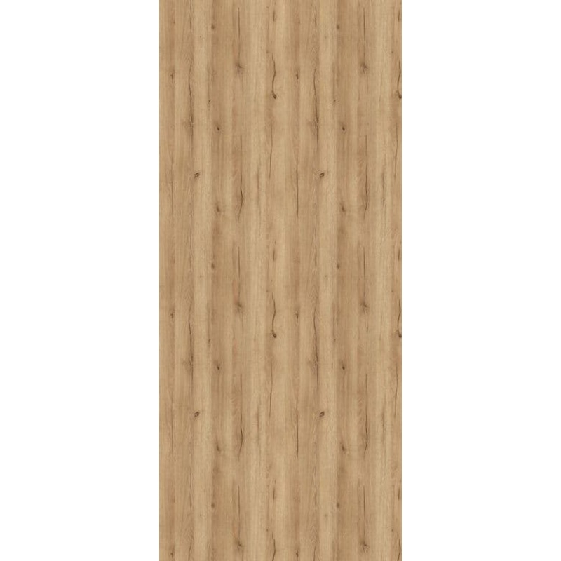 Wilsonart Lundby Oak Upstand – 3m x 0.95 x 12mm