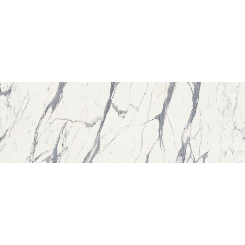 Wilsonart Marbre Veneto Upstand – 3m x 0.95 x 12mm