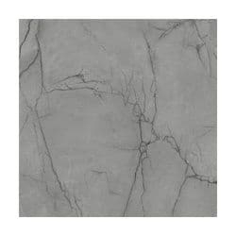 Wilsonart Marmo Grigio Worktop Square Edge – 3m x 600 x 22mm