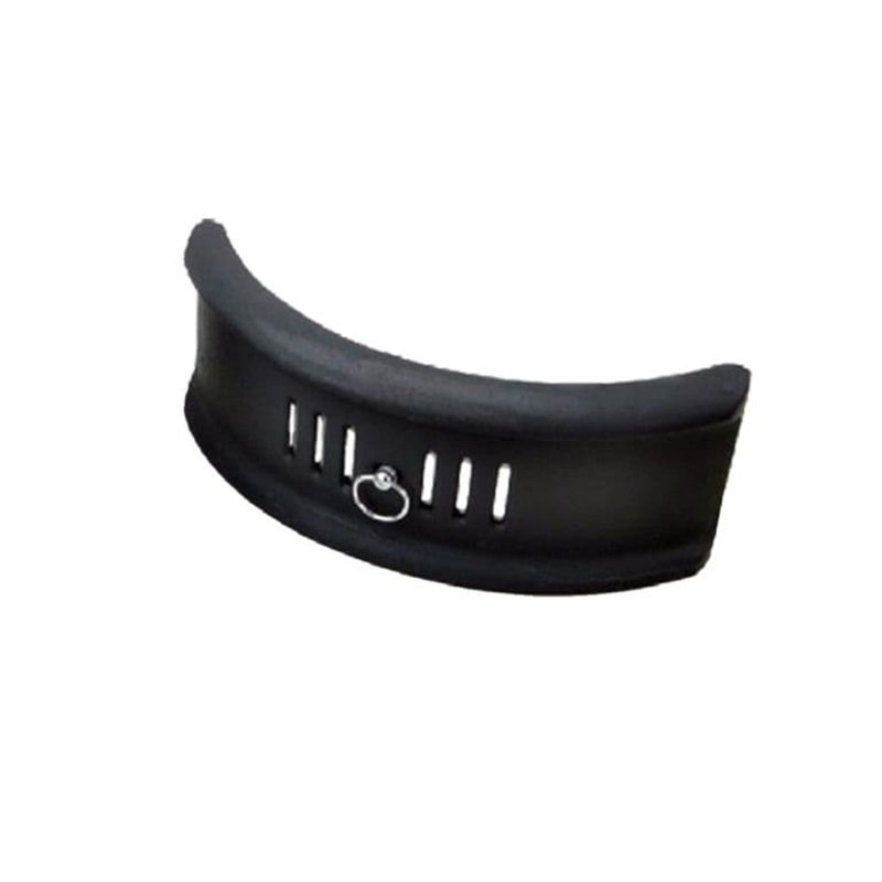 Hearth & Home Bow Fire Fret – 16