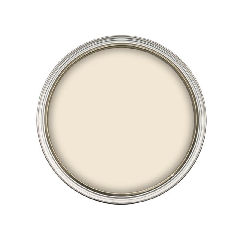 Johnstone’s Matt Tester 75ml – Antique Cream