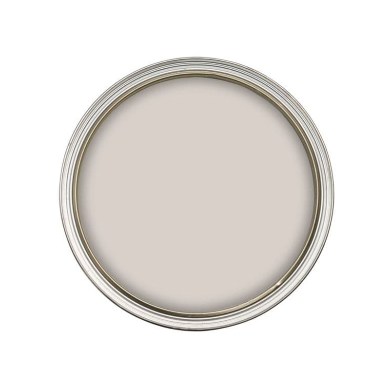 Johnstone’s Matt Tester 75ml – China Clay