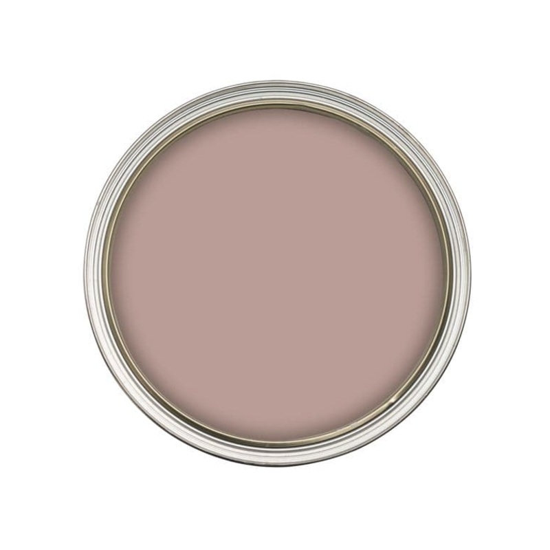 Johnstone’s Matt Tester 75ml – Coffee Cream