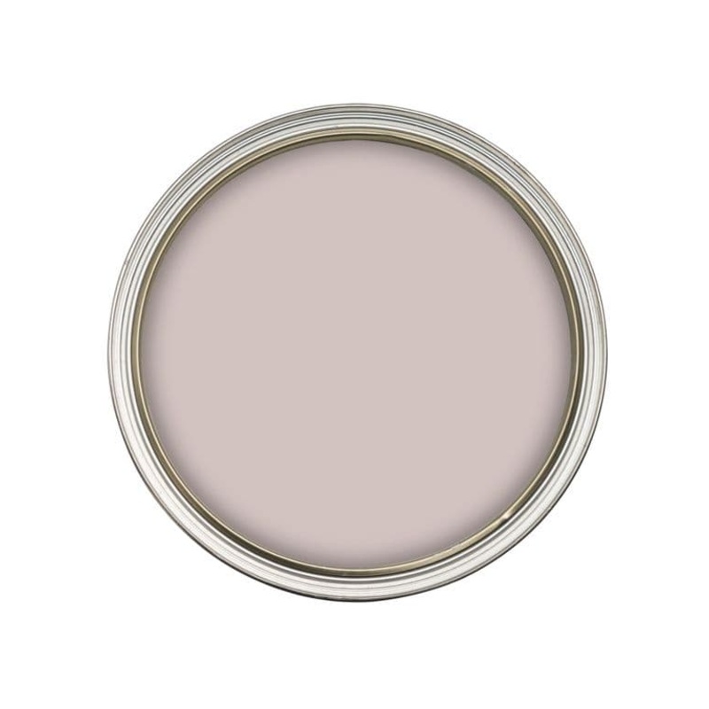 Johnstone’s Matt Tester 75ml – Iced Petal