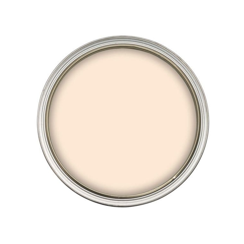 Johnstone’s Matt Tester 75ml – Magnolia