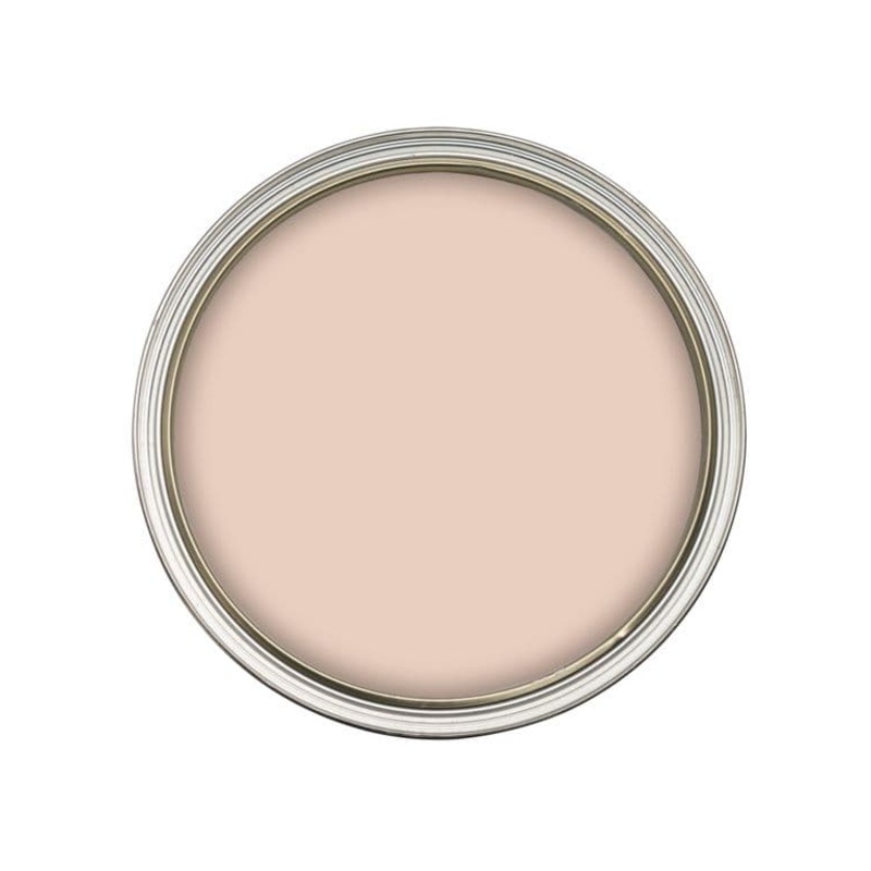 Johnstone’s Matt Tester 75ml – Oatcake