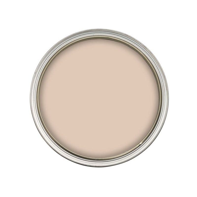 Johnstone’s Matt Tester 75ml – Seashell