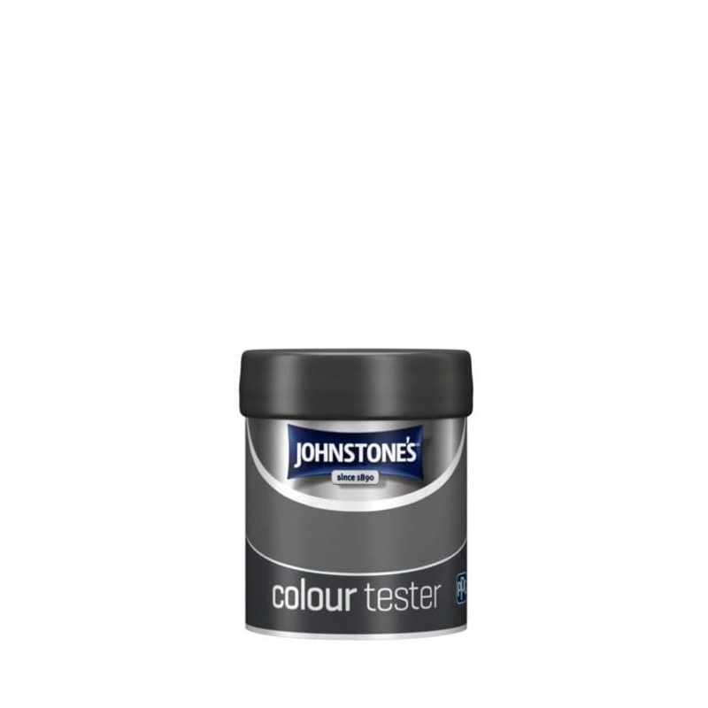 Johnstone’s Matt Tester 75ml – Summer Storm