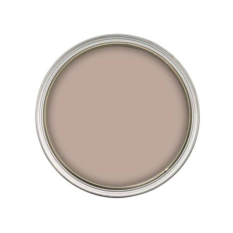 Johnstone’s Matt Tester 75ml – Toasted Beige