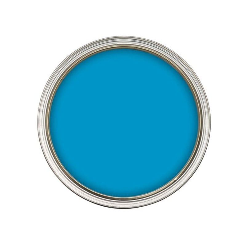 Johnstone’s Matt Tester 75ml – Waterfall