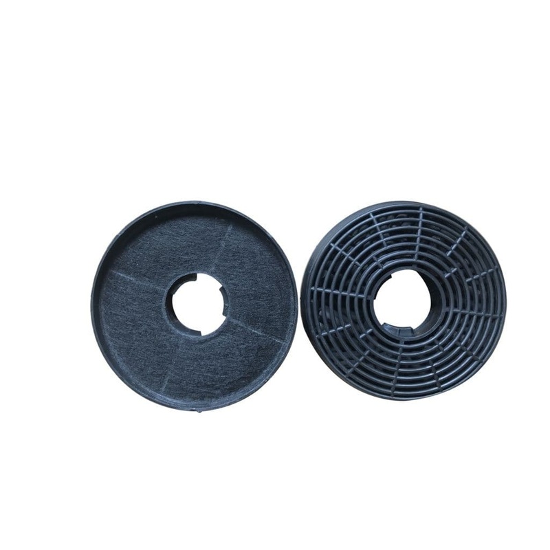 Kitchenplus Carbon Filter for SLGH60A