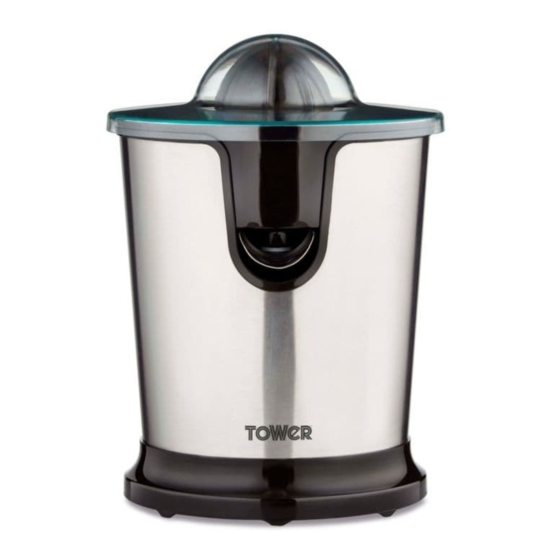 Tower Citrus Juicer – 100w