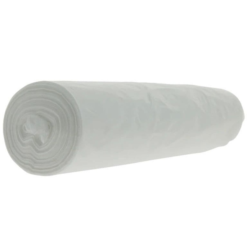 Coral Essentials Poly Dust Sheet Roll – 50 x 2m