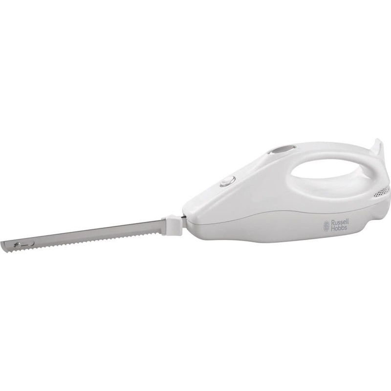 Russell Hobbs Electric Knife – 120w