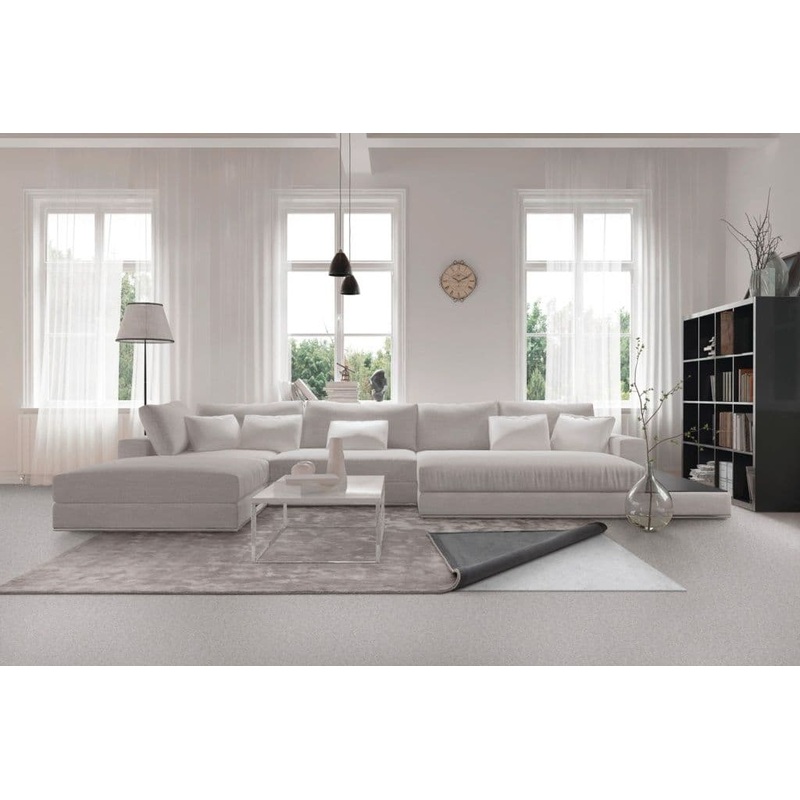 d-c-fix Anti Slide Rugs – Trent 15m